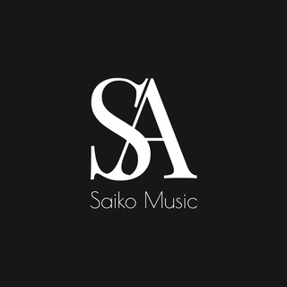 Saiko Music | سایکو (@saeidsakkakimusic)