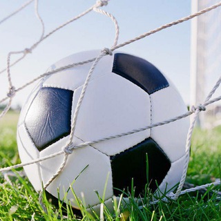 Safe Bet Tips (@safe_bet_tips)