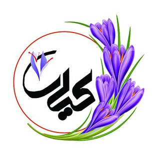 زعفران و زرشک کیان قائنات (@saffron_kiyan_ghaenat)