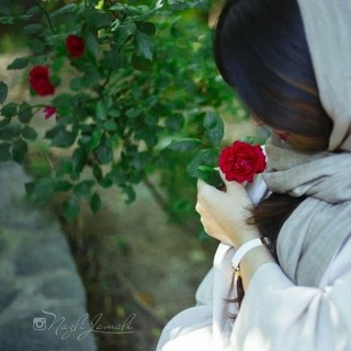 دکلمه (@saharhosseini2000)