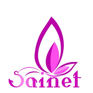 ترفندهای کامپیوتری با ساینت (@sainet)