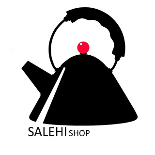 فروشگاه صالحی (@salehikitchenstore)