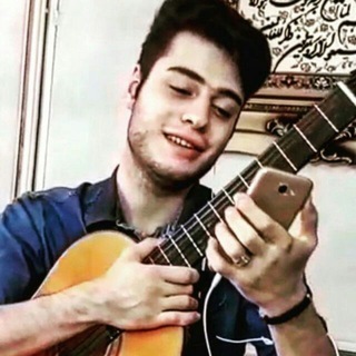 Samanshariyan_video (@samanshariyanvideo)