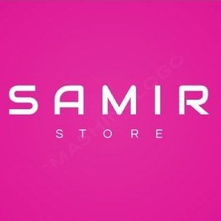 Samir Store (@samirstore)