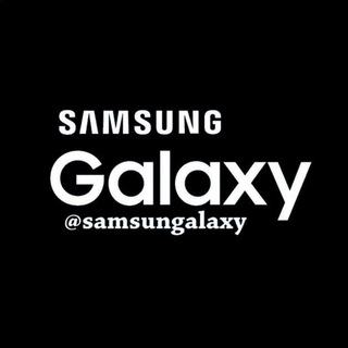 SAMSUNG (@samsungalaxy)