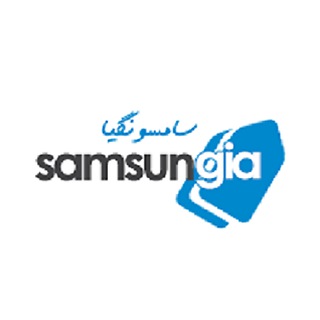 نمایندگی رسمی سامسونگ ایران (@samsungofficialstore)