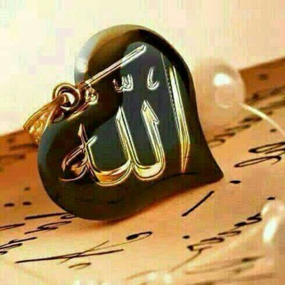 💠ثنا با خدا💠 (@sanabakhoda2)