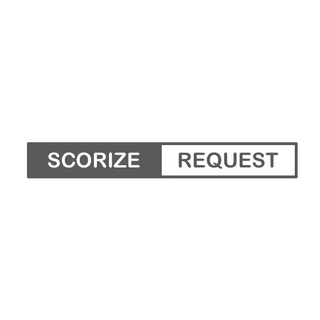 درخواست دانشجویی رایگان | اِسکورایز (@scorize_request)