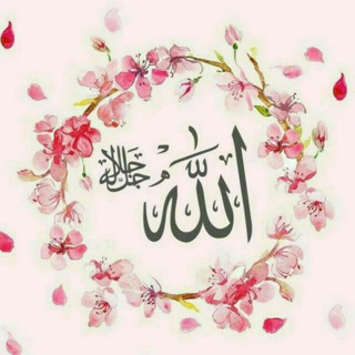 🎀🔊 صدای زندگی 🔊 🎀 (@sedaye_zendegi_zm)