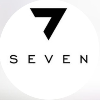 "SEVEN" _market_KITOB7️⃣ (@sevenmarket_7)