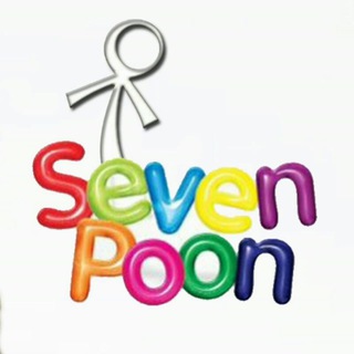 🌻 تولیدی بچگانه سون پون 🌻 (@sevenpoon1)