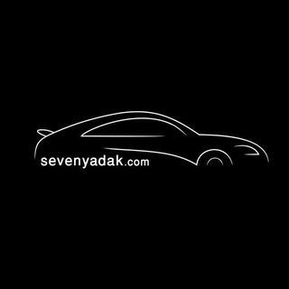 sevenyadak (@sevenyadak)