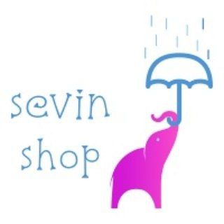 Sevinshop (@sevinshop1)