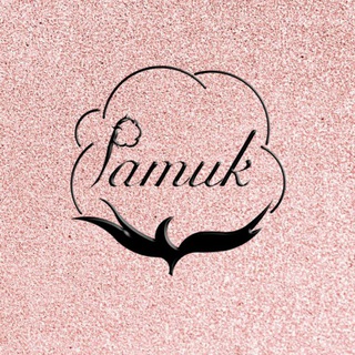 فروشگاه ست راحتی و لباس زیر پاموک (@sexenir)