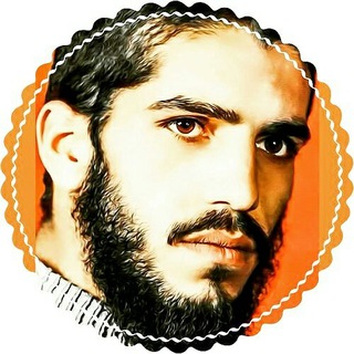 شهید داوود عابدی (@shahid_davood_abedi)