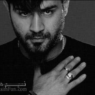 اهنگ های مخلوط💙❤️ (@shahinnajafi95)