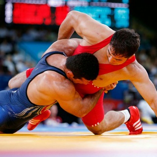 هیات کشتی شهرستان شاهرود (@shahrood_wrestling)