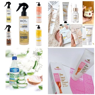 Shayli shop (@shayli_shop)