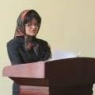 شعروهنر (@sher_gazal)