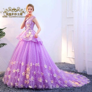 👗شیک پوشان"luxary"👗 (@shickposhan_luxary)