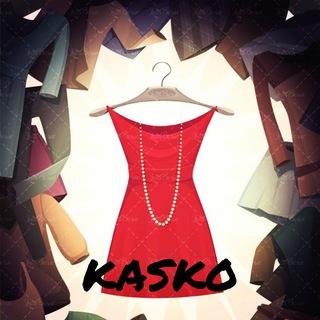 Kasko.onlineshop (@shikposh1234)