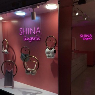 Shina.lingerie فروشگاه شینا (@shina_ekbatan)