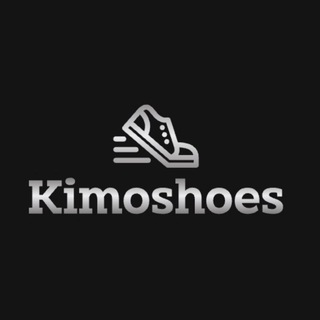 پخش کفش و کتونی خزایی (@shoes95)