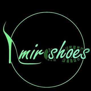 Amir Shoes (@shoesamirmanufacturergroup)