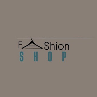 👕👖فشن شاپ👚 (@shop_fashen)