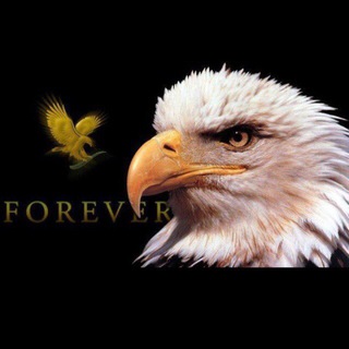 كانال معجزه سلامتي با فوراور ليوينگ🇺🇸جهت سفارش محصول به آيدي @maryamriazatپيام دهيد (@shop_foreverliving)