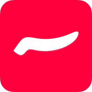 فروشگاه آبان | shopaban.ir (@shopaban)