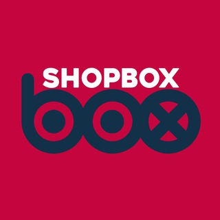 SHOP BOX از همه جا همه چیز برام بخر (@shopbox_online)