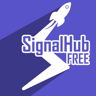 SignalHub (@signalhub_free)
