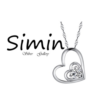گالری نقره سیمین (@simin_silvergallery)