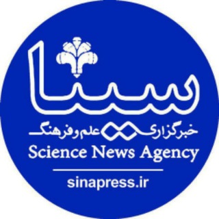 سیناپرس (@sinapress)