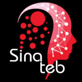 نورولوژی/ سیناطب (@sinatebneurology)