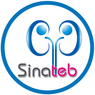 ارولوژی/ سیناطب (@sinateburology)