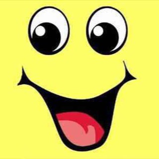 🤡 سیر تا پیاز 🤡 (@sirtaapiyaz)