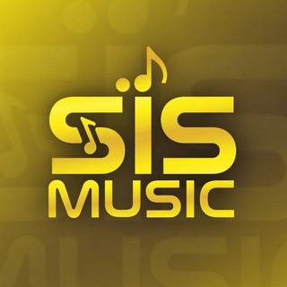 ılılılı siS MuSic ılılılı (@sis_music)