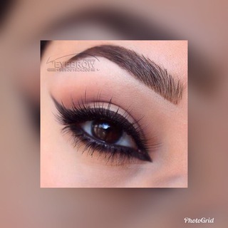 Sona_phibrows_micro (@sona_phibrows_micro)