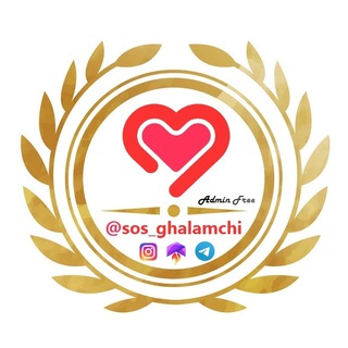 SOS🎯Ghalamchi (@sos_ghalamchi)