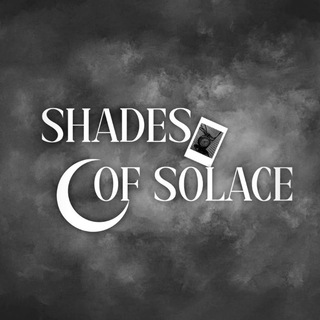𝐒𝐇𝐀𝐃𝐄𝐒 𝐎𝐅 𝐒𝐎𝐋𝐀𝐂𝐄 𝐂𝐎𝐌𝐏𝐀𝐍𝐘 (@soscomp)