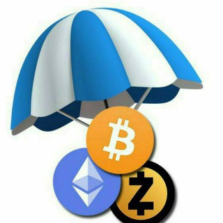 Airdrop Valid 🚀 ایردراپ (@specialairdropforiran)