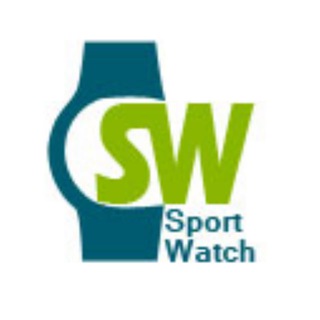 SportWatch اسپرت واچ ساعت سونتو (@sportwatch)
