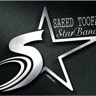 STAR BAND™ (@star_band_officalls)