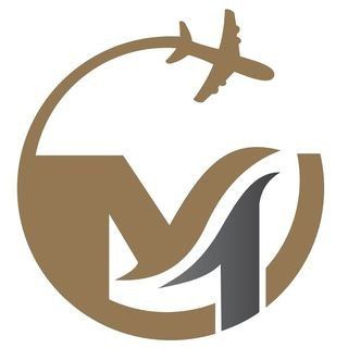 شرکت هواپیمایی و گردشگری مقتدر پرواز (@starbooking)