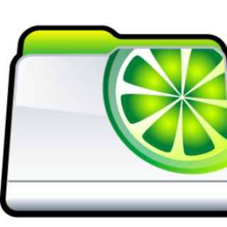 دنیای استیکر و گیف (@sticker_tv)