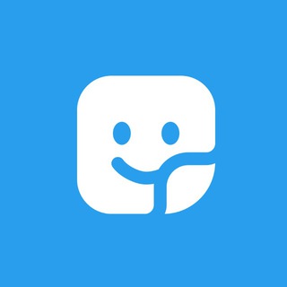 Stickers Bot ✔ (@stickers)