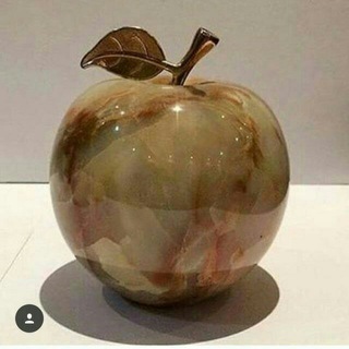 سنگ stone (@stonekhodadost)