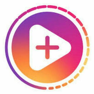 استوری اینستاگرام (@stori_instaa)
